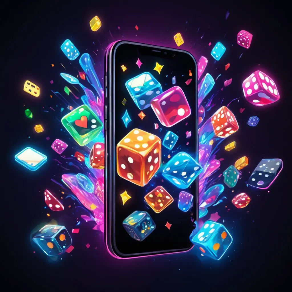 Visual diagram of A.C.E.S. framework showing four connected phases